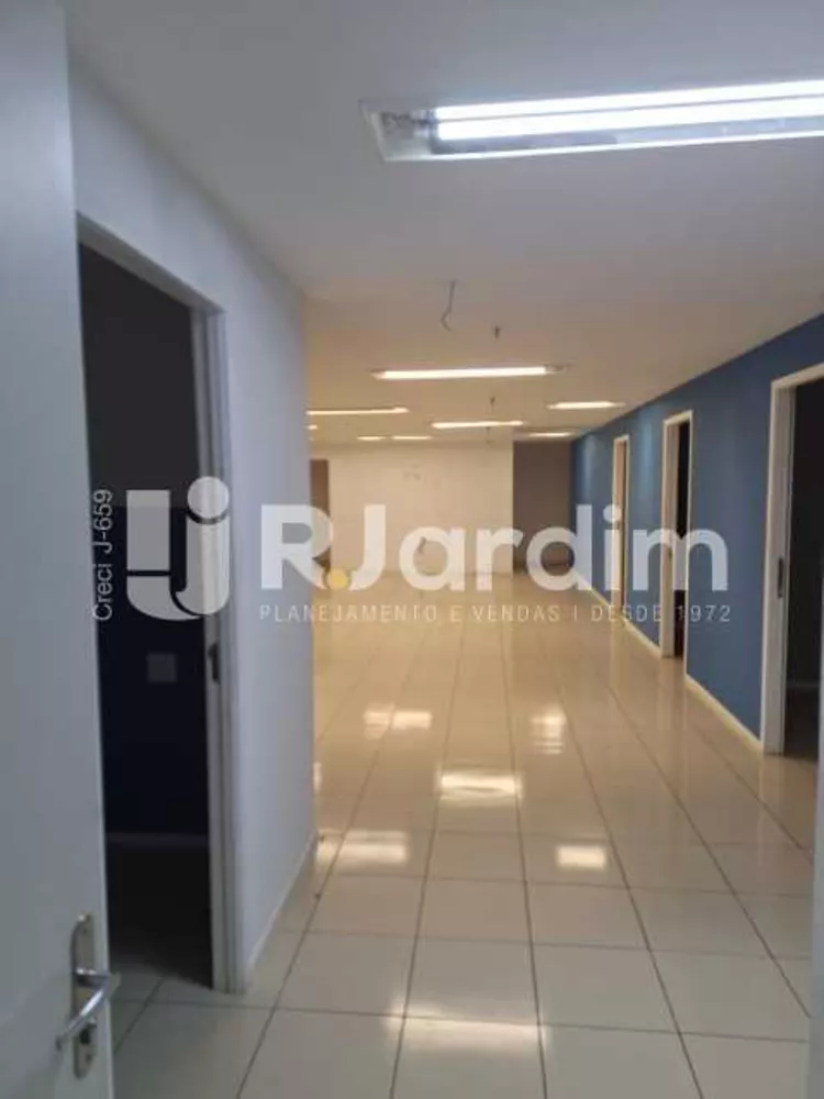 Sala-Conjunto, 249 m² - Foto 8