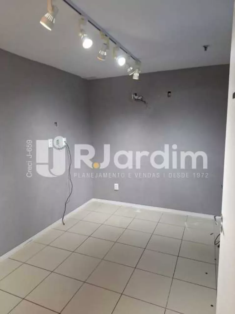 Sala-Conjunto, 249 m² - Foto 13