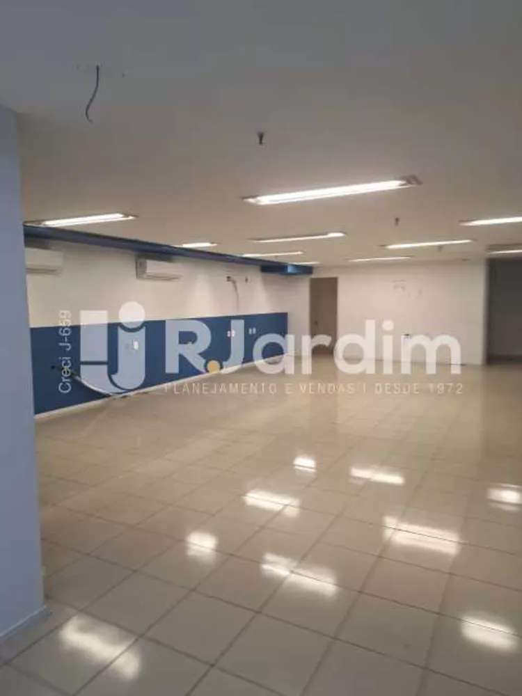 Sala-Conjunto, 249 m² - Foto 9