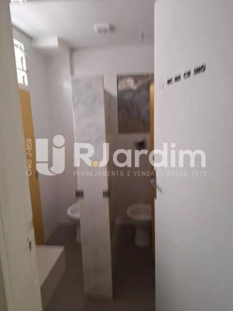 Sala-Conjunto, 249 m² - Foto 17