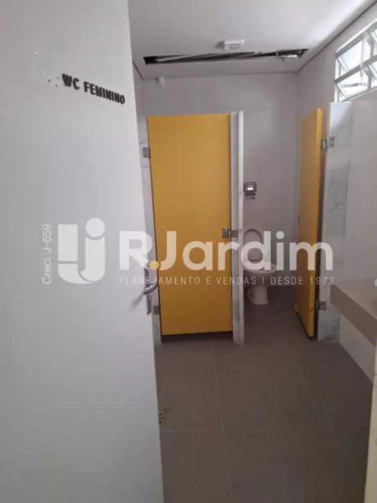 Sala-Conjunto, 249 m² - Foto 20