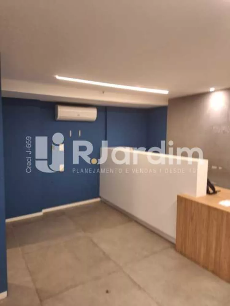 Sala-Conjunto, 249 m² - Foto 4