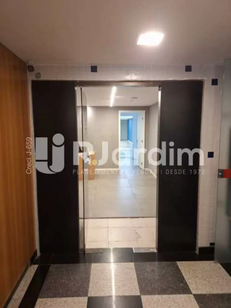 Sala-Conjunto, 249 m² - Foto 3