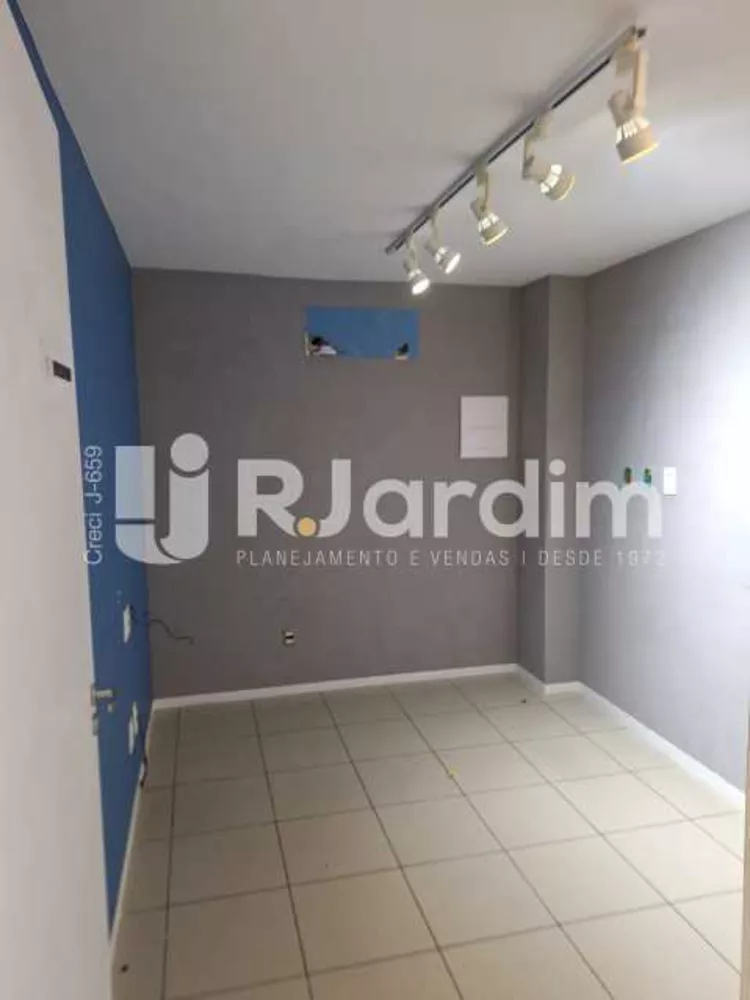Sala-Conjunto, 249 m² - Foto 12