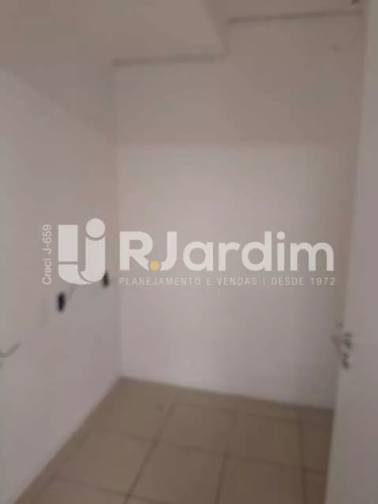 Sala-Conjunto, 249 m² - Foto 21