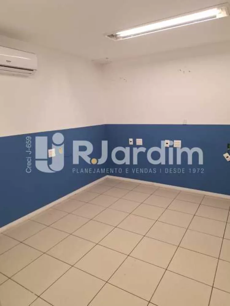 Sala-Conjunto, 249 m² - Foto 16