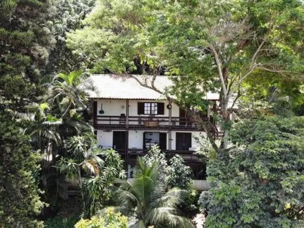 Prédio Inteiro, 1200 m² - Foto 15
