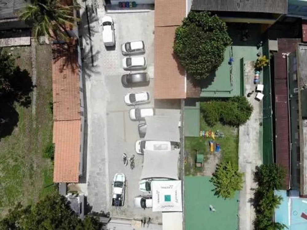 Prédio Inteiro, 1200 m² - Foto 9