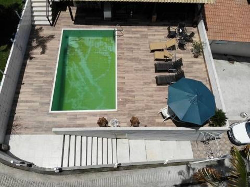 Prédio Inteiro, 1200 m² - Foto 18