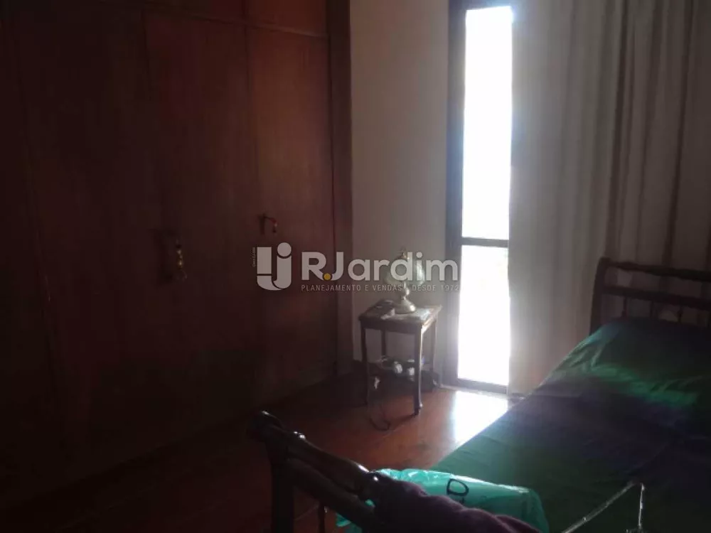 Cobertura, 3 quartos, 228 m² - Foto 8