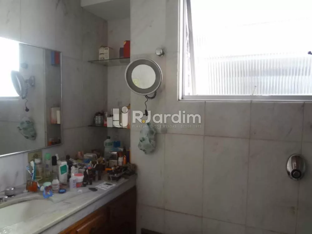 Cobertura, 3 quartos, 228 m² - Foto 10