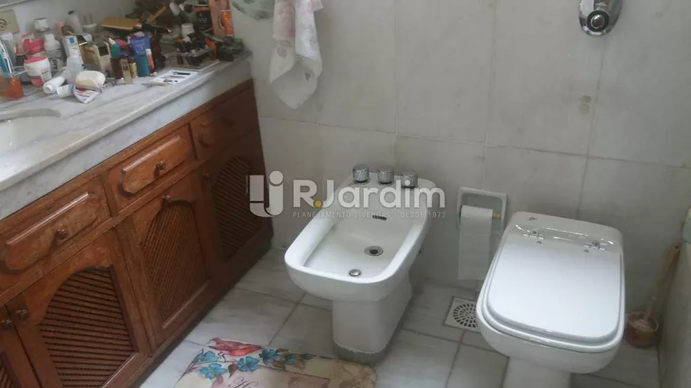 Cobertura, 3 quartos, 228 m² - Foto 15