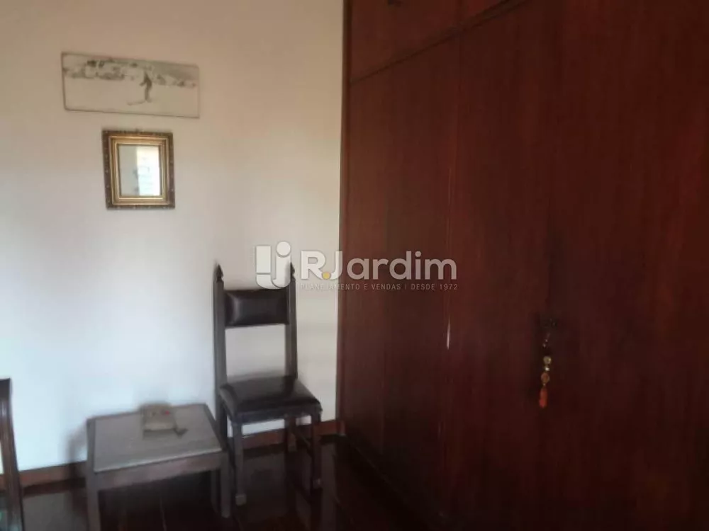 Cobertura, 3 quartos, 228 m² - Foto 21