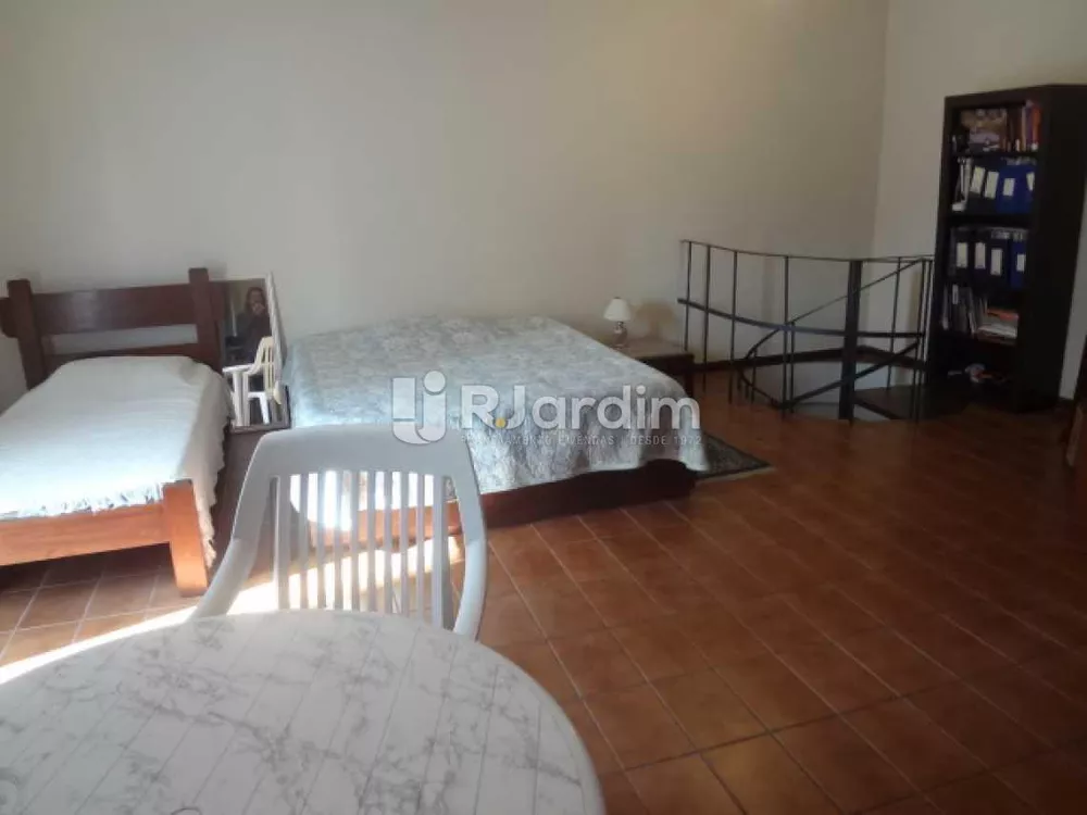Cobertura, 3 quartos, 228 m² - Foto 22