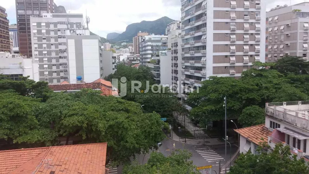 Cobertura, 3 quartos, 228 m² - Foto 18