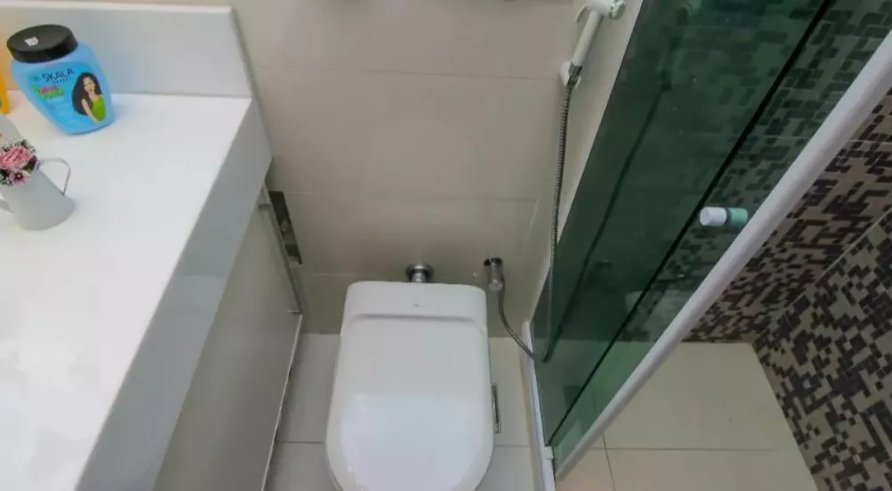 Casa, 5 quartos, 595 m² - Foto 22