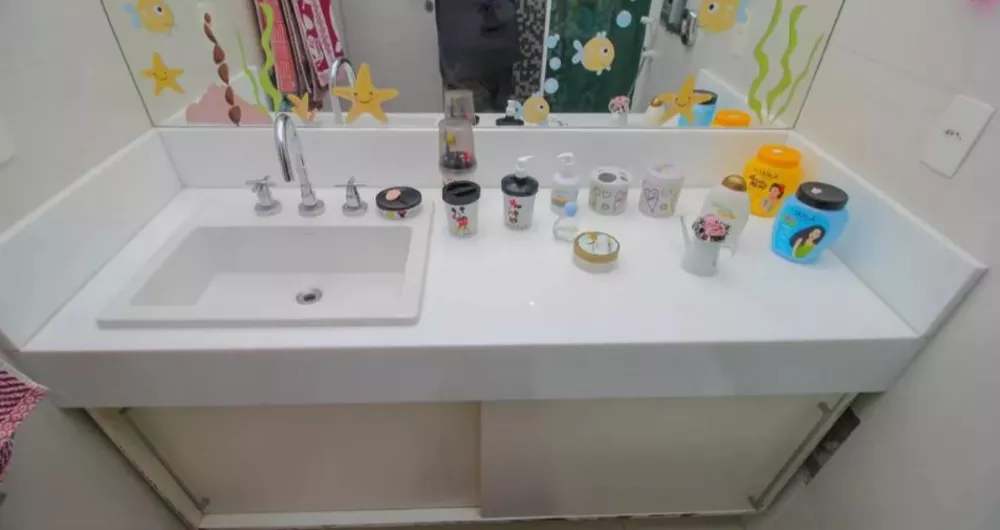 Casa, 5 quartos, 595 m² - Foto 23