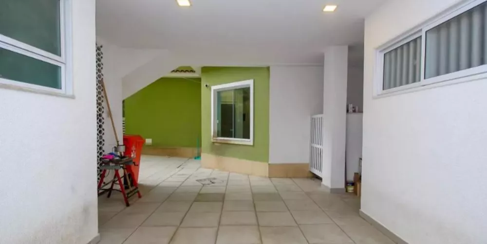 Casa, 5 quartos, 595 m² - Foto 9