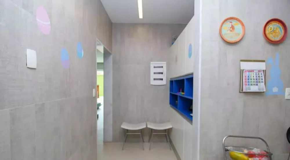 Casa, 5 quartos, 595 m² - Foto 27
