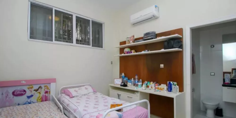 Casa, 5 quartos, 595 m² - Foto 21