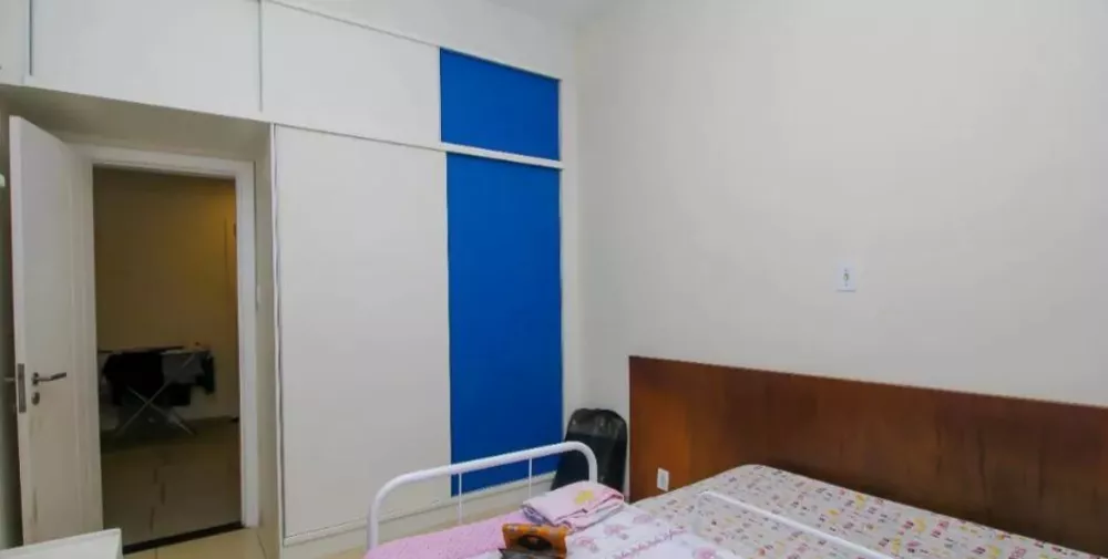 Casa, 5 quartos, 595 m² - Foto 18