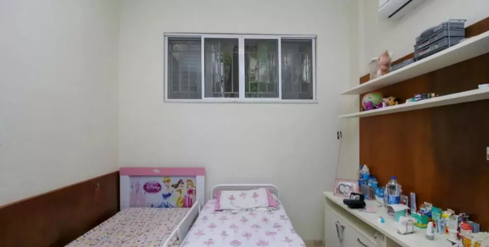 Casa, 5 quartos, 595 m² - Foto 12