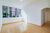 Apartamento, 3 quartos, 91 m² - Foto 2