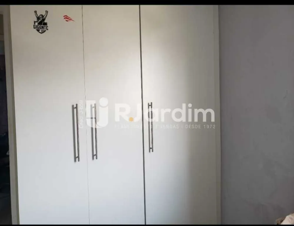 Apartamento, 3 quartos, 70 m² - Foto 9