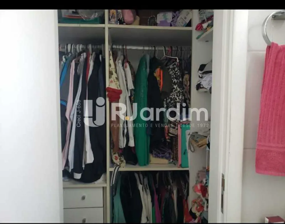 Apartamento, 3 quartos, 70 m² - Foto 10