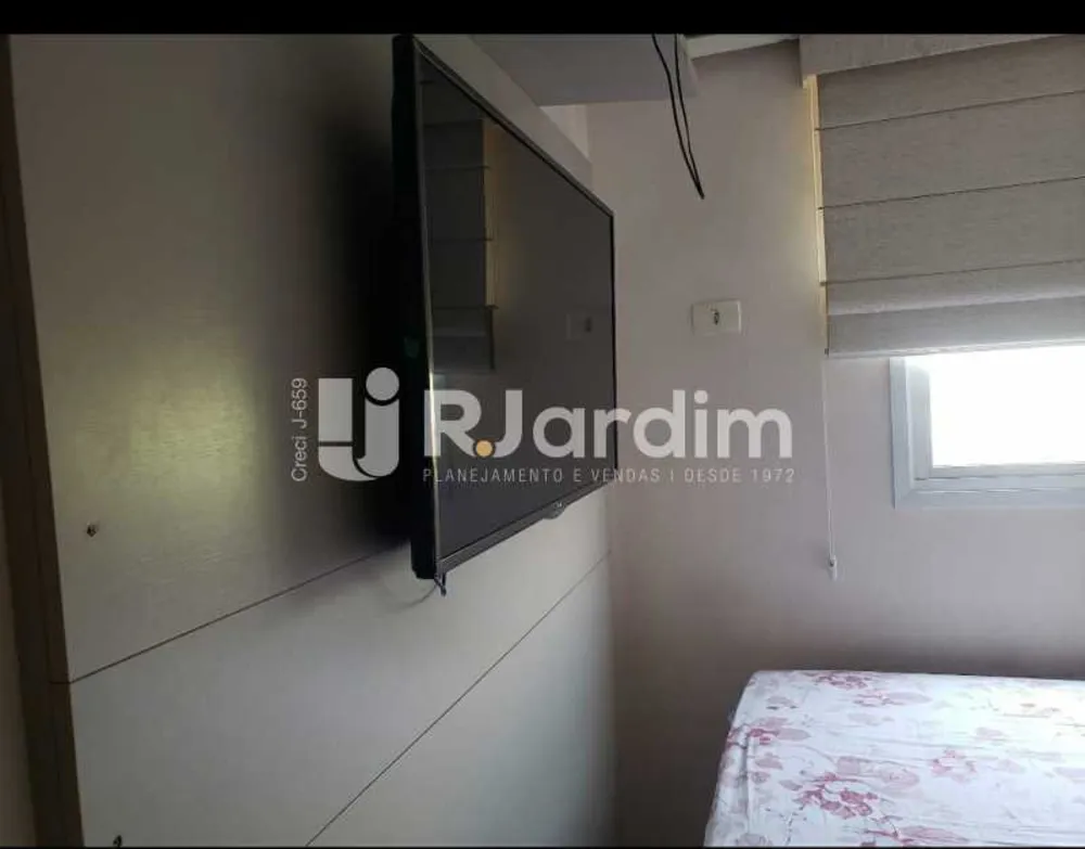 Apartamento, 3 quartos, 70 m² - Foto 8