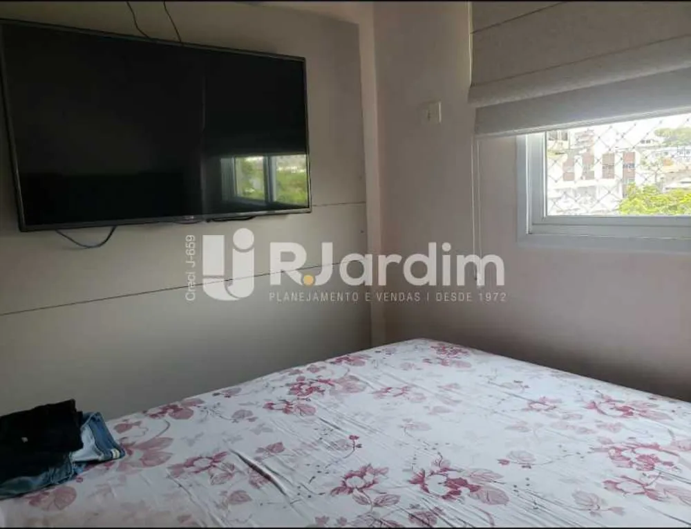 Apartamento, 3 quartos, 70 m² - Foto 11