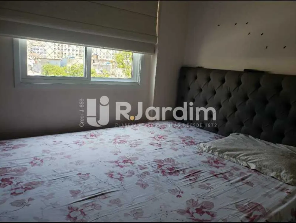 Apartamento, 3 quartos, 70 m² - Foto 22