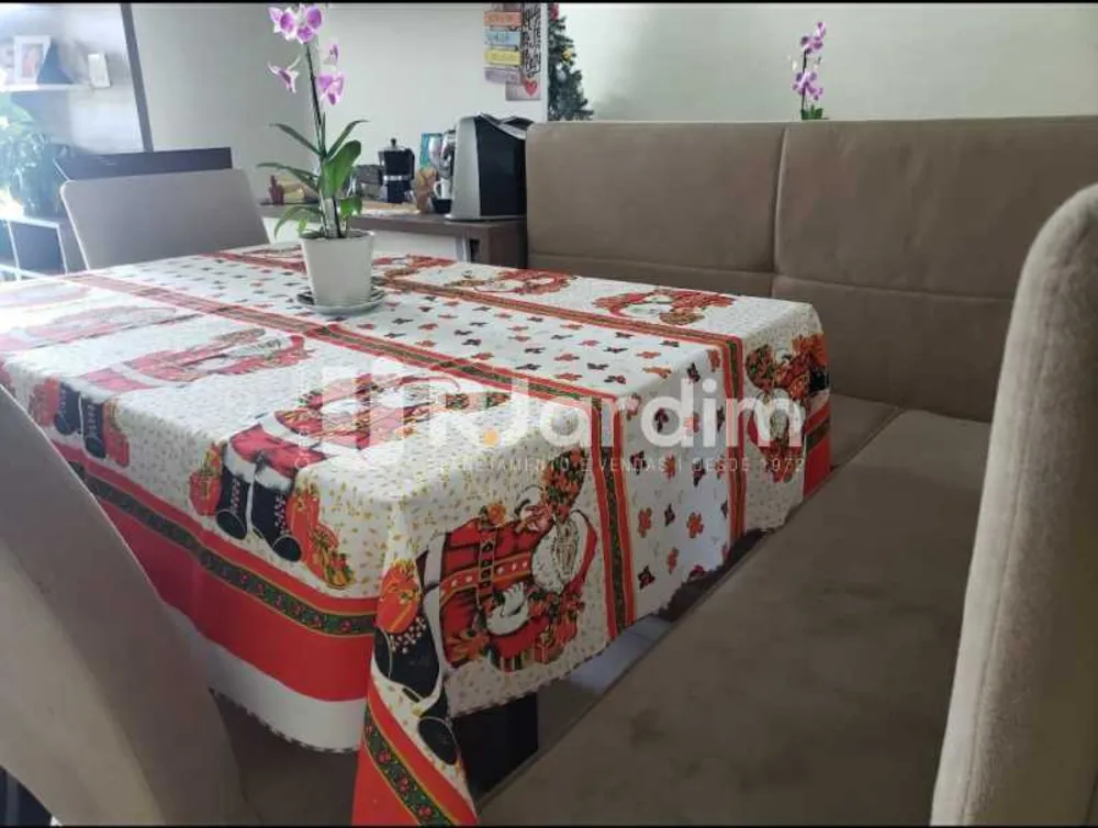 Apartamento, 3 quartos, 70 m² - Foto 24