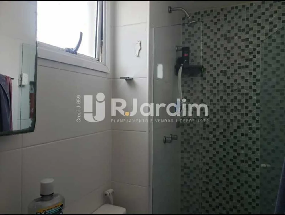 Apartamento, 3 quartos, 70 m² - Foto 17