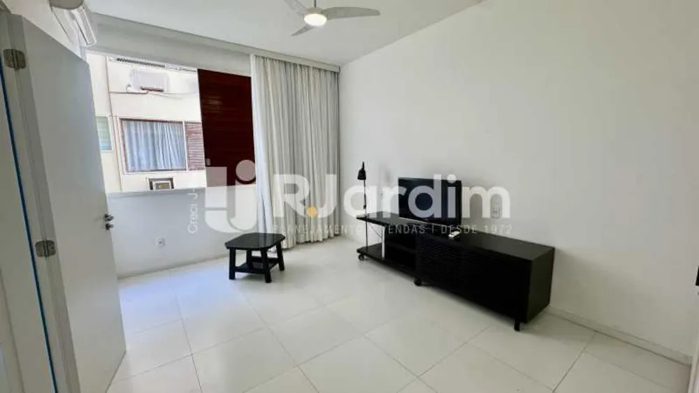 Apartamento, 3 quartos, 159 m² - Foto 22