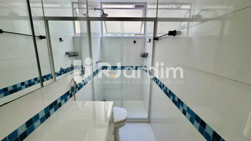 Apartamento, 3 quartos, 159 m² - Foto 26