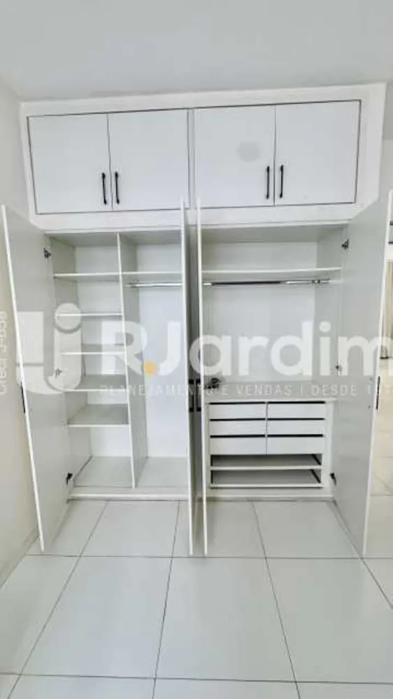 Apartamento, 3 quartos, 159 m² - Foto 18