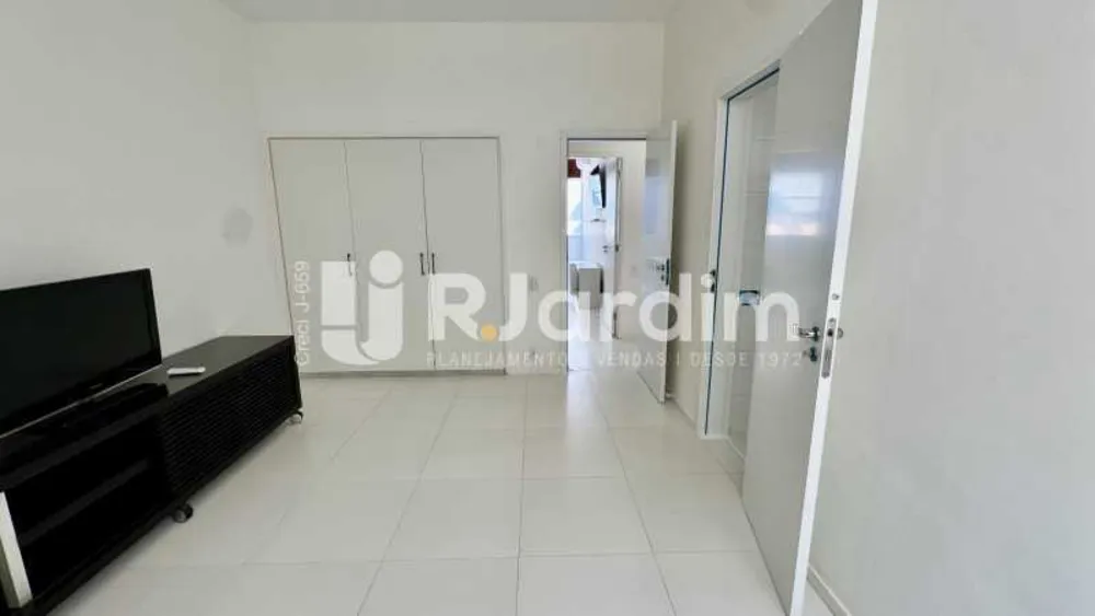 Apartamento, 3 quartos, 159 m² - Foto 24