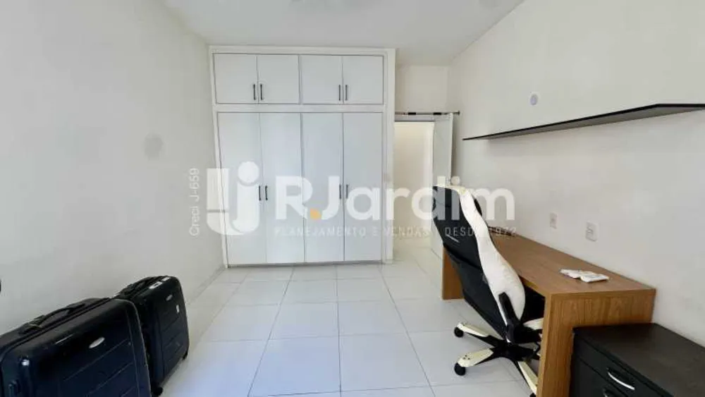 Apartamento, 3 quartos, 159 m² - Foto 17