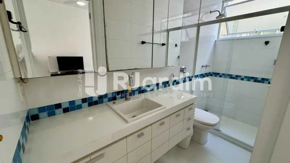 Apartamento, 3 quartos, 159 m² - Foto 25