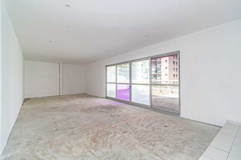 Sala-Conjunto, 236 m² - Foto 1
