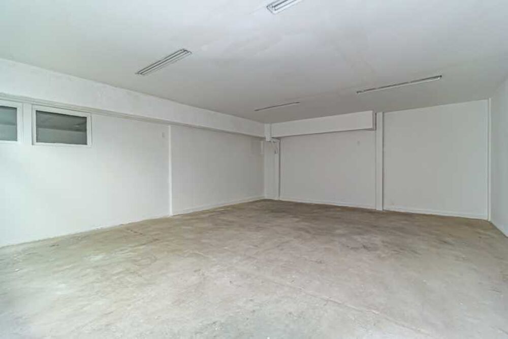 Sala-Conjunto, 236 m² - Foto 10