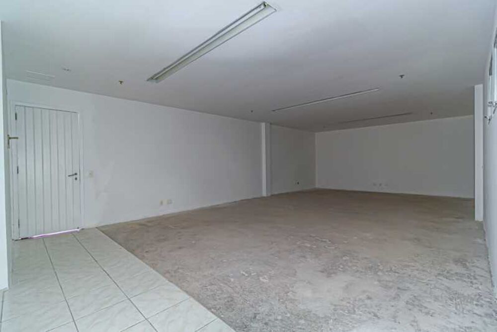 Sala-Conjunto, 236 m² - Foto 3