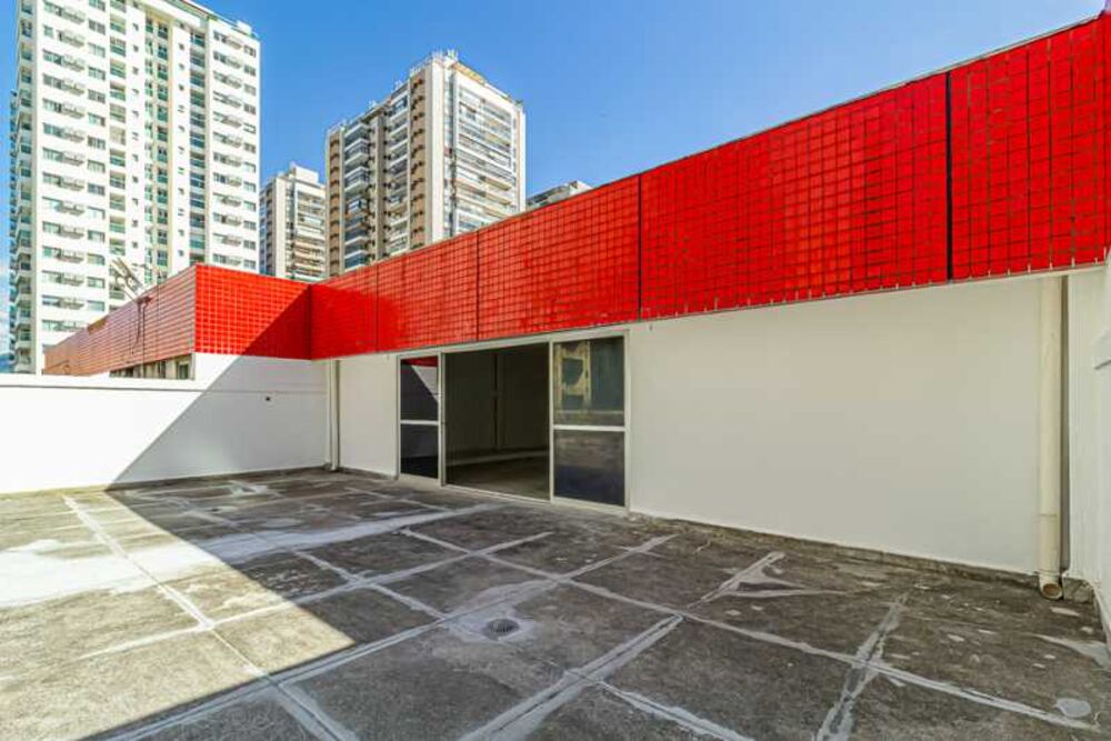 Sala-Conjunto, 236 m² - Foto 18