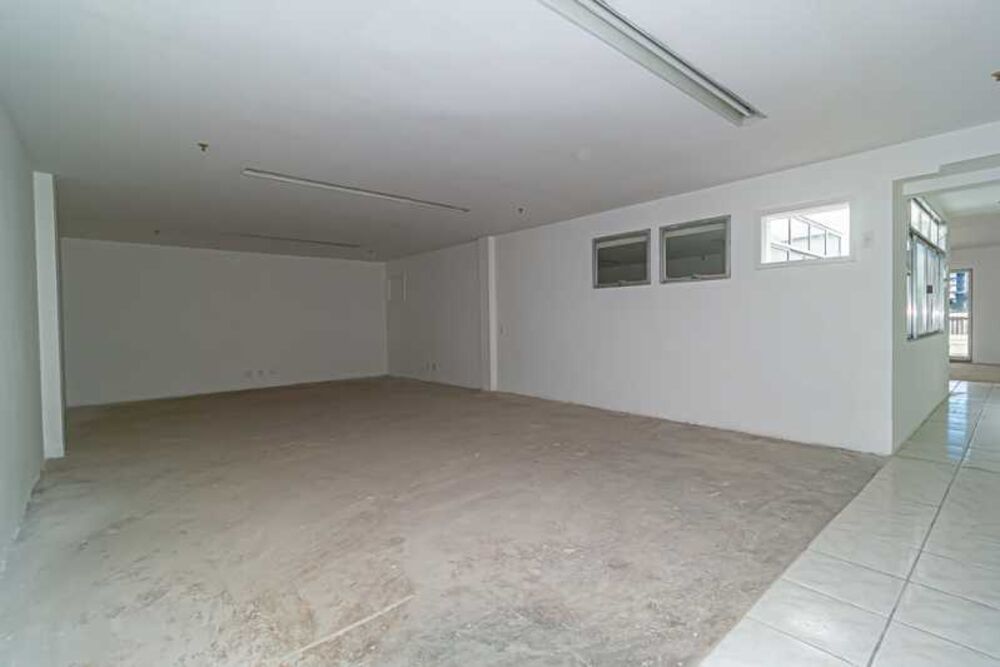 Sala-Conjunto, 236 m² - Foto 2