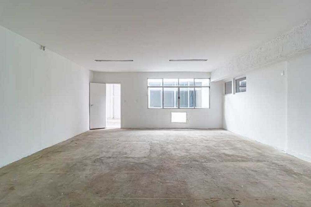 Sala-Conjunto, 236 m² - Foto 12