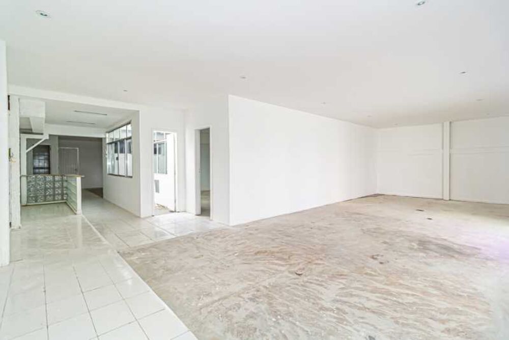 Sala-Conjunto, 236 m² - Foto 13