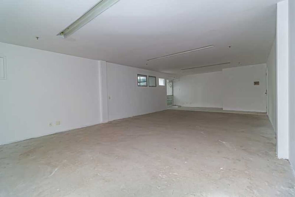 Sala-Conjunto, 236 m² - Foto 4