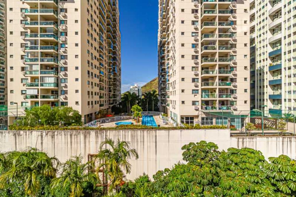 Sala-Conjunto, 236 m² - Foto 22