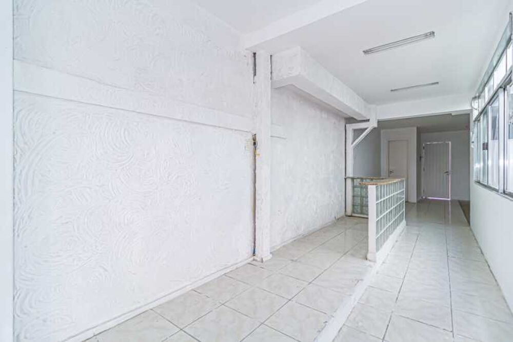 Sala-Conjunto, 236 m² - Foto 5